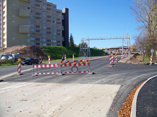 100_4739.jpg