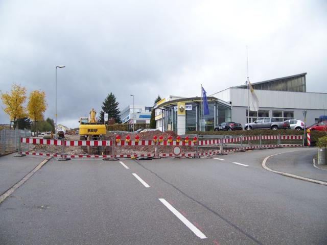 100_4921.jpg