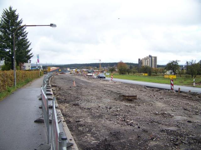 100_4931.jpg
