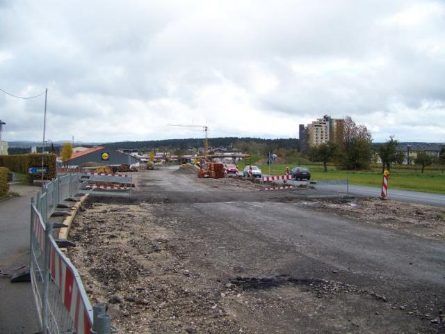100_4932.jpg