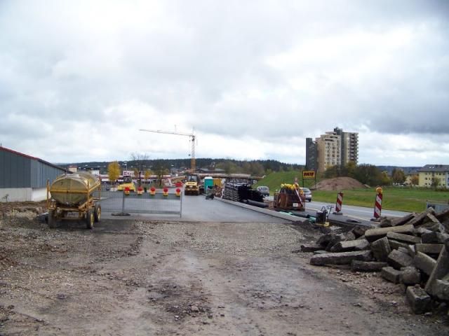 100_4935.jpg