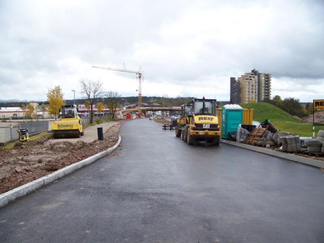100_4936.jpg