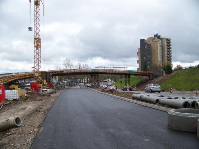 100_4940.jpg