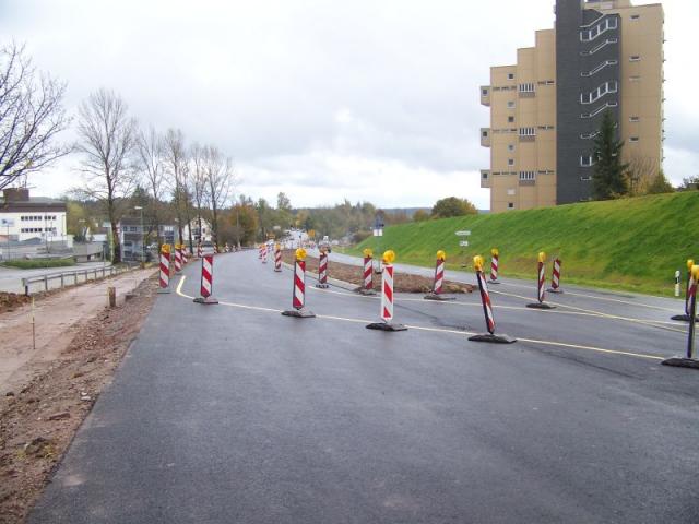 100_4943.jpg