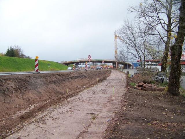 100_4946.jpg