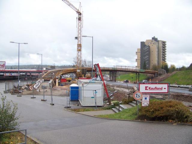 100_4952.jpg