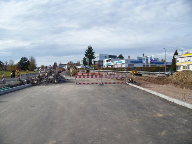 100_5070.jpg