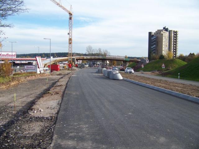 100_5073.jpg