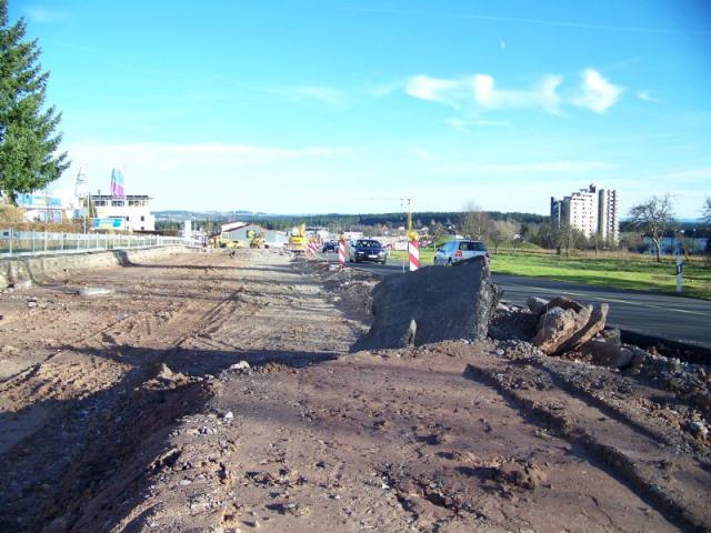 100_5155.jpg