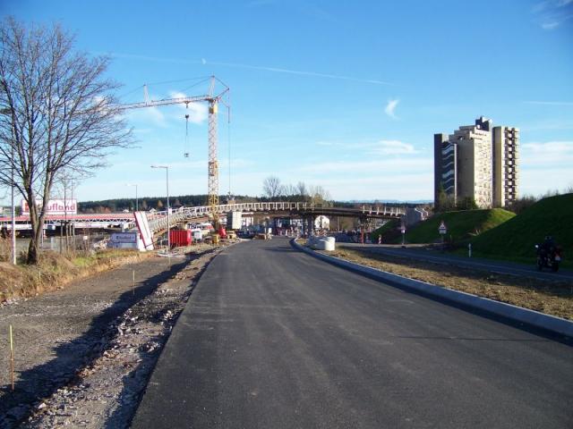 100_5165.jpg
