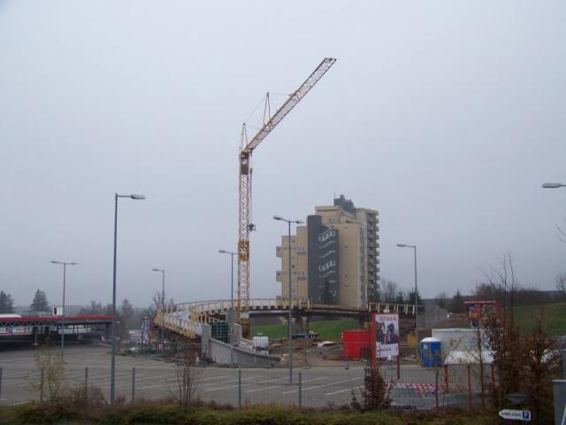 100_5263.jpg
