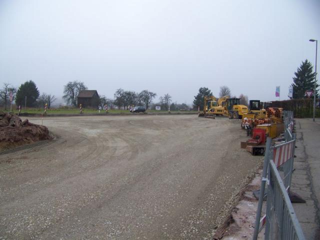 100_5268.jpg