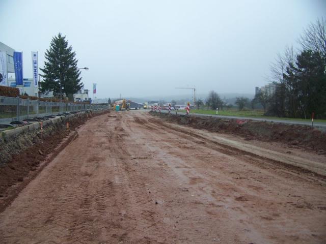 100_5273.jpg