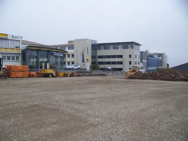 100_5279.jpg