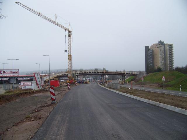100_5285.jpg
