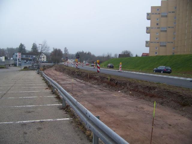 100_5287.jpg