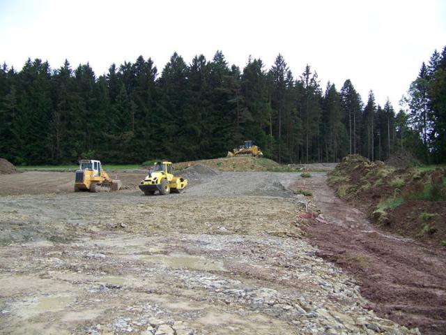 100_4438.jpg