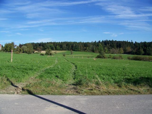 100_4644.jpg