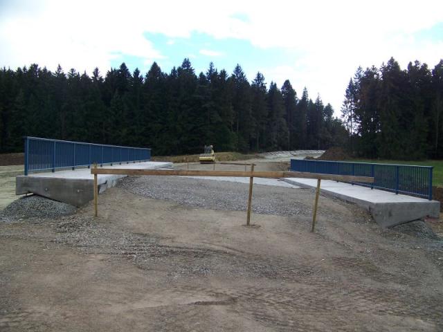 100_4956.jpg