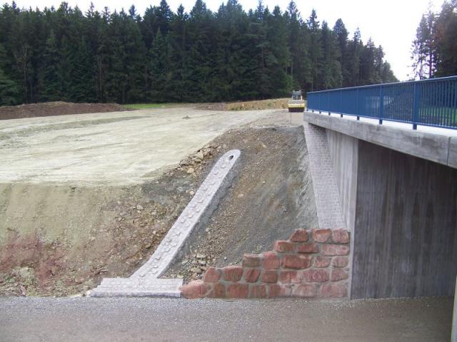 100_4957.jpg
