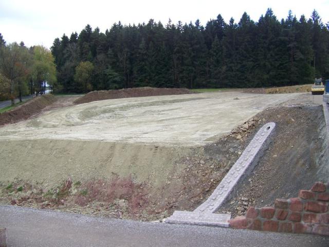 100_4960.jpg