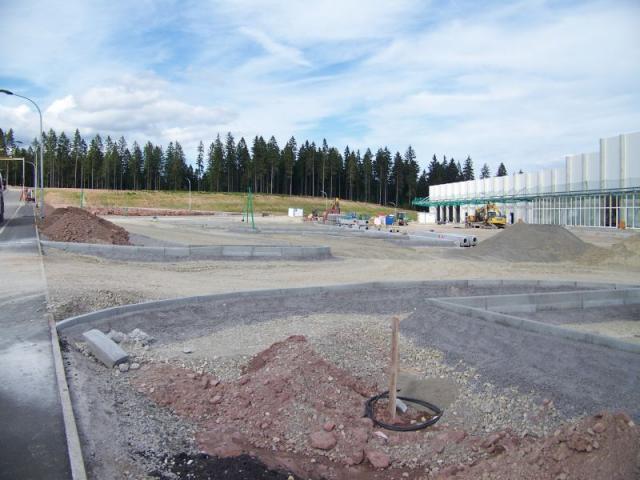 100_3810.jpg