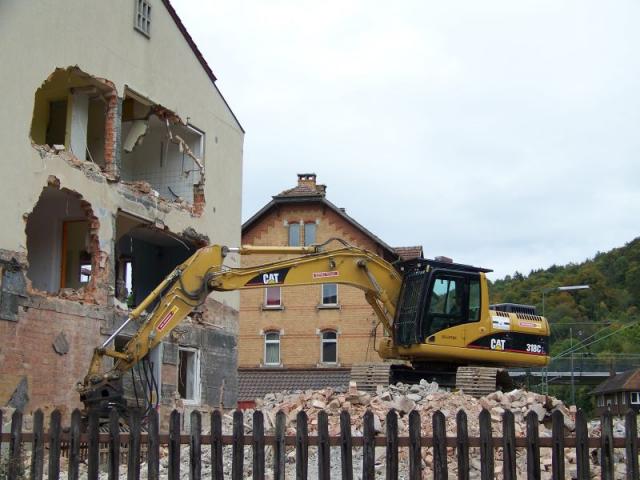 100_4509.jpg