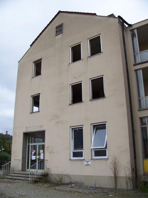 100_4514.jpg