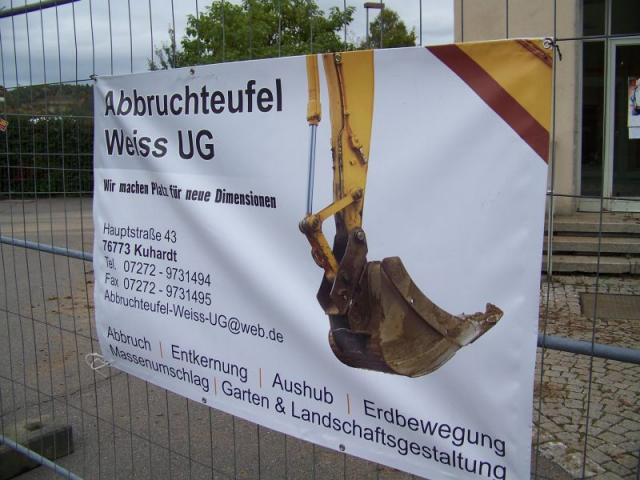 100_4515.jpg