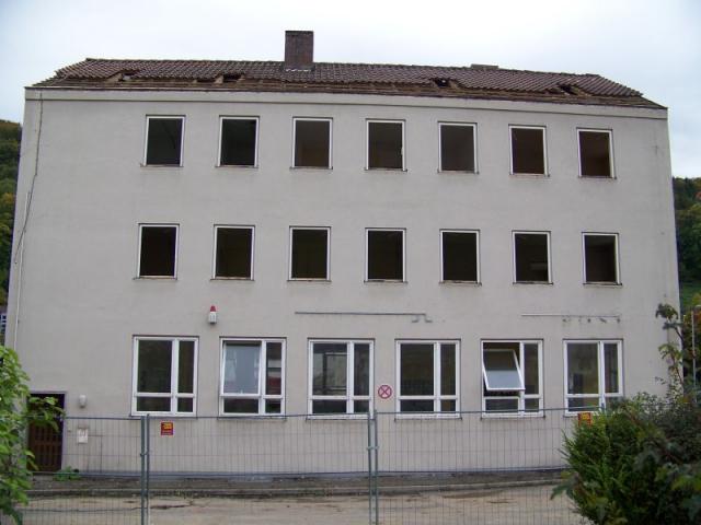 100_4516.jpg