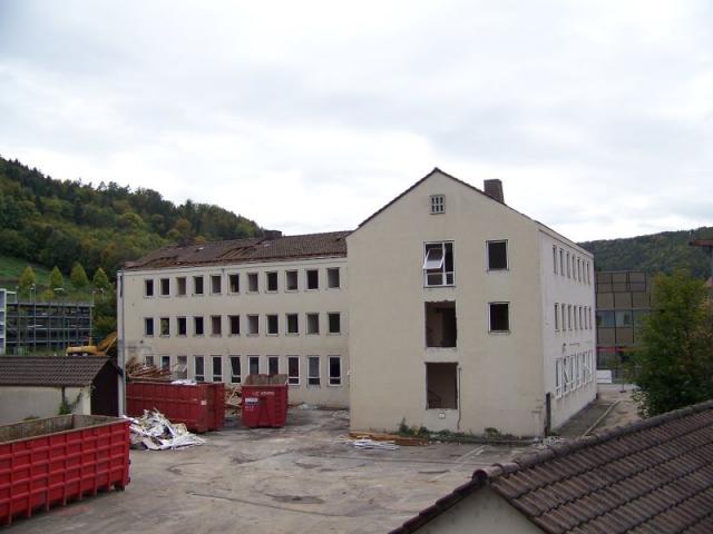 100_4520.jpg