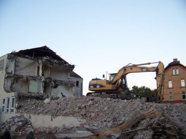 100_4862.jpg