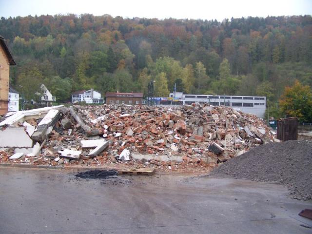 100_5039.jpg