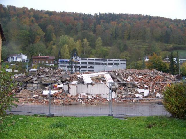 100_5043.jpg
