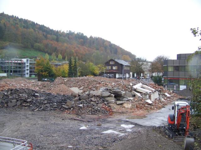 100_5044.jpg