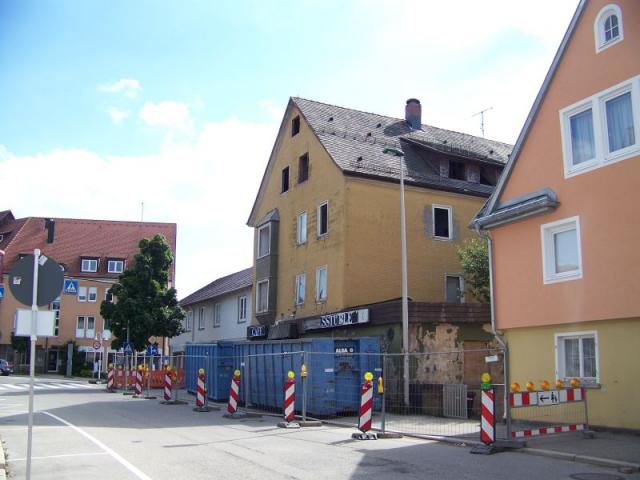 100_3785.jpg