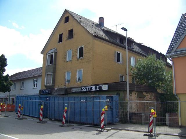100_3786.jpg