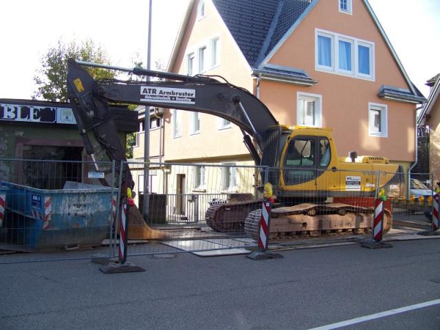 100_5056.jpg
