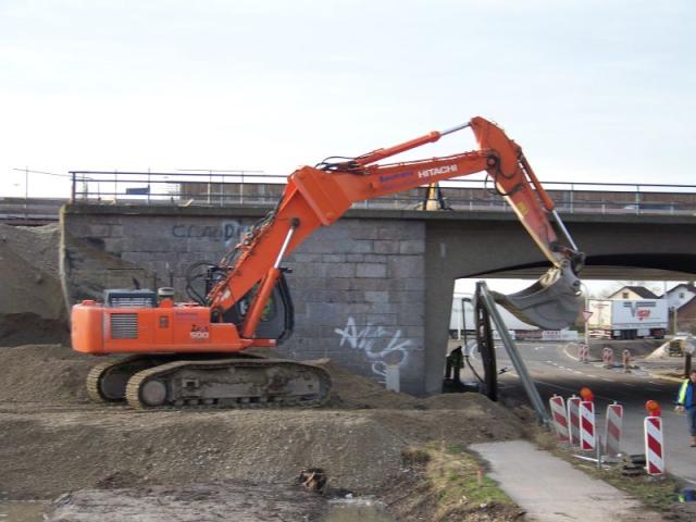 100_5446.jpg