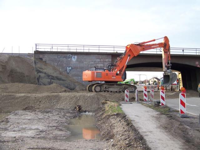 100_5459.jpg