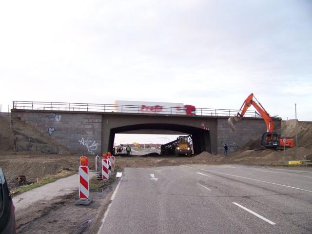 100_5473.jpg