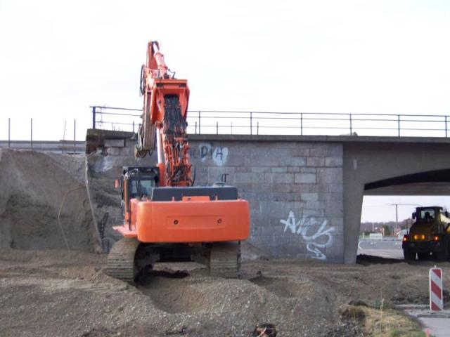 100_5477.jpg