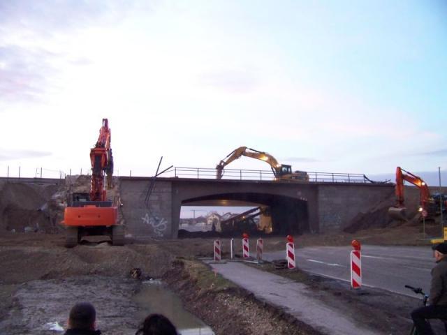 100_5491.jpg