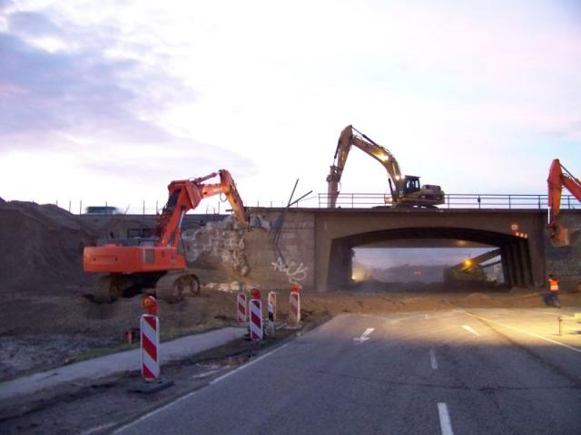 100_5496.jpg