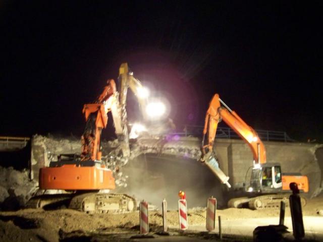 100_5556.jpg