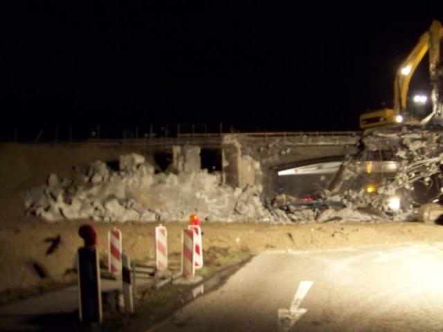 100_5597.jpg