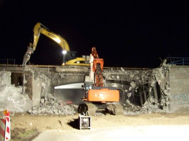 100_5680.jpg