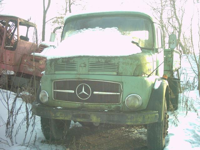 2011/01/post-6917-1294219134_thumb.jpg