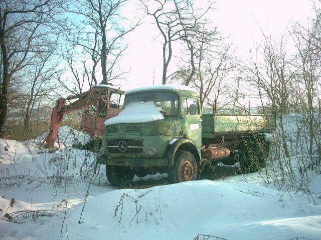 2011/01/post-6917-1294219193_thumb.jpg