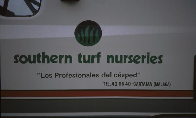 2011/01/post-701-1295721657_thumb.jpg